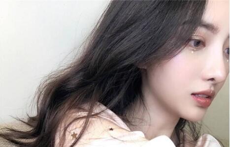 分手后做朋友要不要复合1