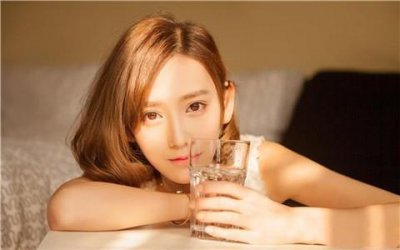 ​改变直男的聊天方式，有这3个技巧就够了