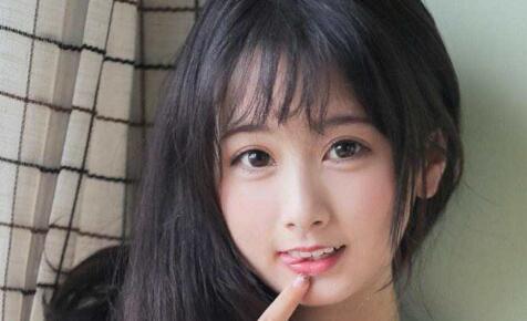 女生为什么喜欢渣男3