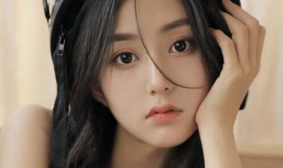 ​女生为什么喜欢渣男？渣男身上有什么吸引女生