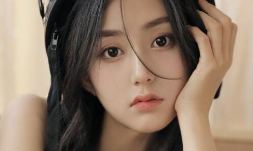 女生为什么喜欢渣男1