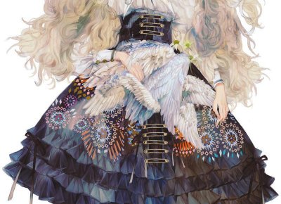 ​如果患上“情感强迫症”该如何自疗