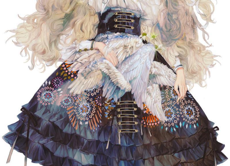 如果患上“情感强迫症”该如何自疗