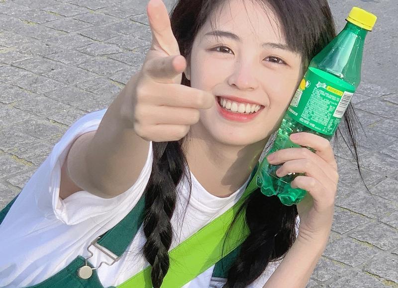 如何挽回爱人，赢回她的心？