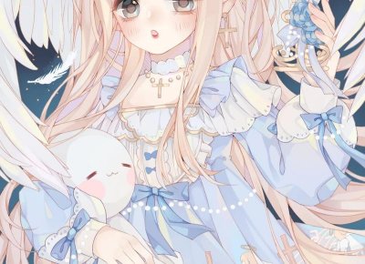 ​找回失去的爱，如何打动处座男的内心？