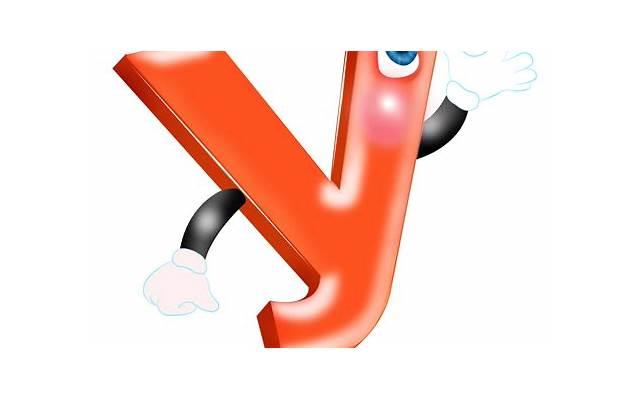 分手后如何挽回射手男，如何挽回射手男？