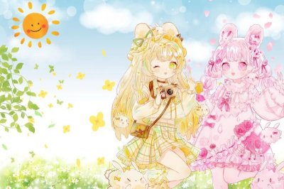 ​秋季“刮油第一菜”就是它，每天炒一盘，刮油排du，小肚子不鼓了