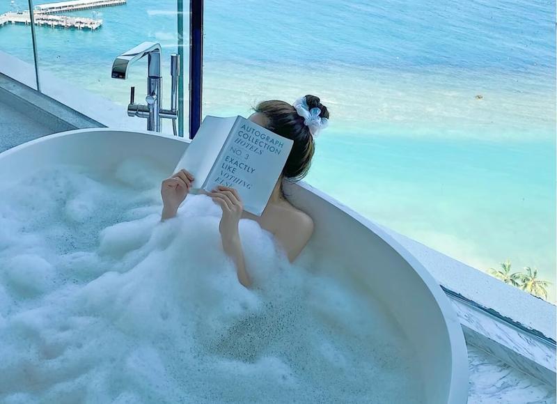 宁波祈福寺庙案牍抖音（新年宁波寺庙敞开吗）