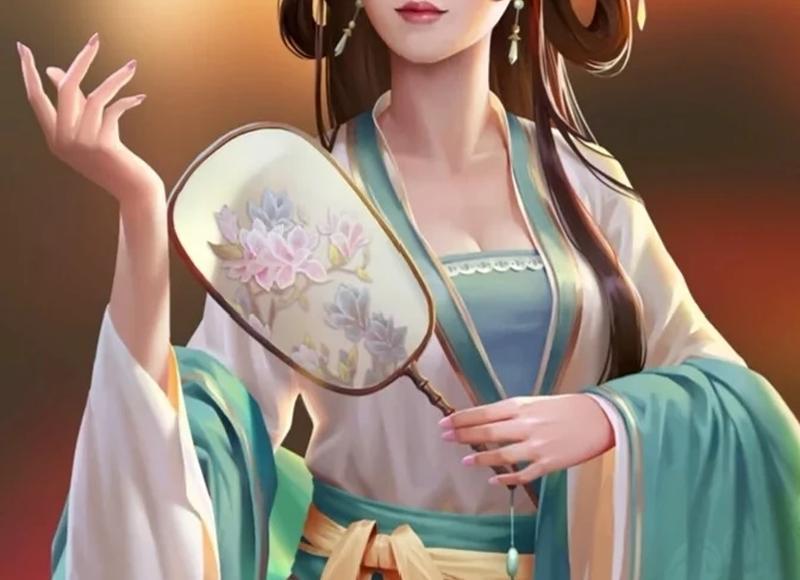 男方家暴离婚需要如何判?