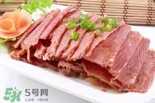 禽流感可以吃鹅肉吗？禽流感期间能吃鹅肉吗？