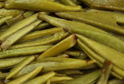 君山银针多少钱一斤 君山银针品牌推荐