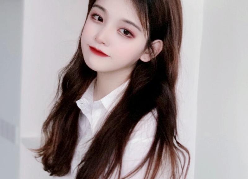 用这些话让你的女友瞬间感动，520表白必备