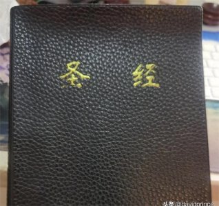 ​天选之子：以色列的复国与圣经预言