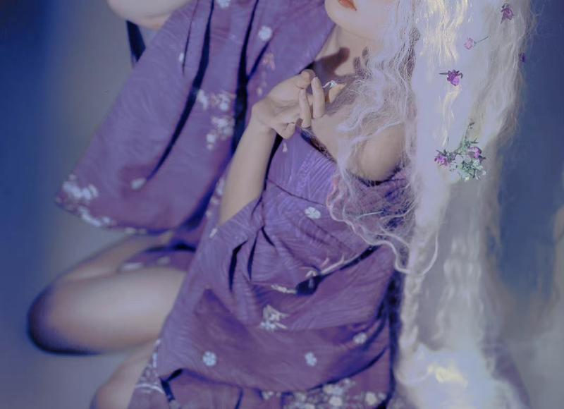 职场清醒记：这8种人迟早会被淘汰，千万别沾边