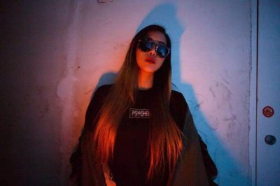 ​楊佬叄、廖效浓、万花筒……广东有哪些实力Rapper？