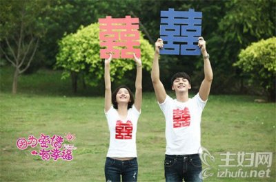 ​唐艺昕陈伟霆什么关系 唐艺昕结婚了吗