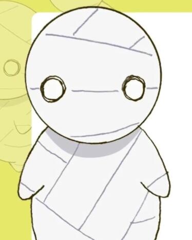 小伊动漫人物壁纸