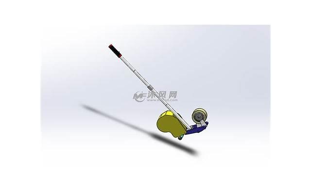 12星座男宠老婆的指数TOP！天蝎座、双鱼座并列第一