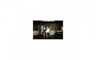 ​ab血型老婆面对老公出轨：精明做法