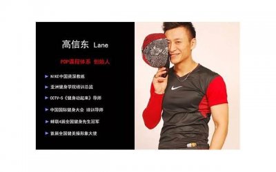 ​怎样挽回男朋友的小方法（挽回男友最有效的技巧）