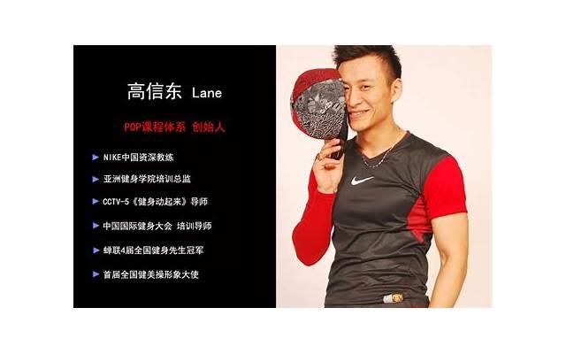 怎样挽回男朋友的小方法（挽回男友最有效的技巧）