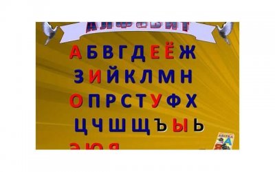 ​如何避免让天蝎男和你分手，如何防止天蝎男出轨