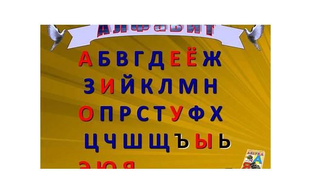 如何避免让天蝎男和你分手，如何防止天蝎男出轨