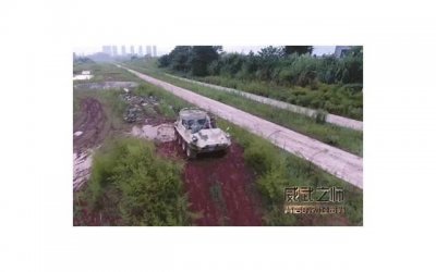 ​刚加的相亲对象怎么聊天？男生微信怎么跟相亲对象聊天成功率会高一些？