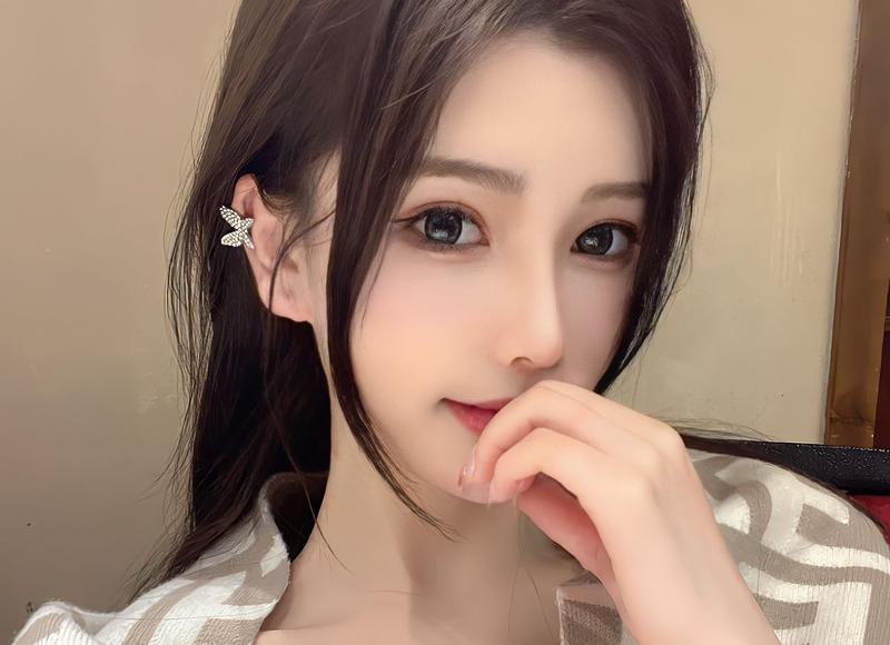 分手后为什么还要加回来