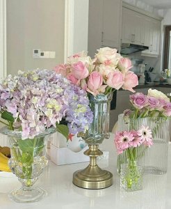 ​七夕文案八个字(适合七夕发圈的走心文案)