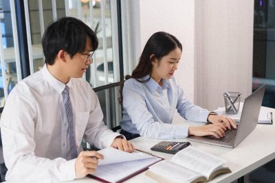 ​事业编政审都审查什么-事业编政审父母最新标准