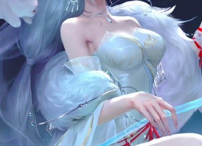 ​男朋友突然提分手怎么办，男朋友提分手正确回复