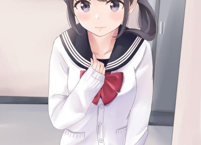 ​分手后怎么复合 分手一年的男友还能追回吗