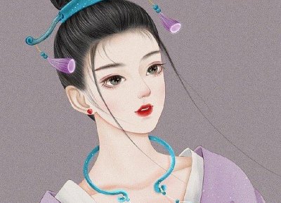 ​炫舞雷公电母（真正的天气之子是雷公电母）