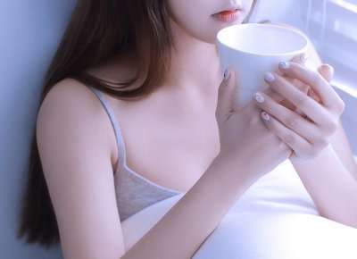 ​分手后做朋友还能挽回吗 二次相爱的方法有哪些