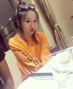 ​第一女八卦主播刘大美人，如今却沦落到人人喊打的地步