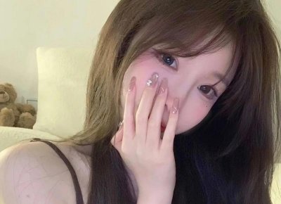 ​96年鼠女和2000年龙男合婚吗