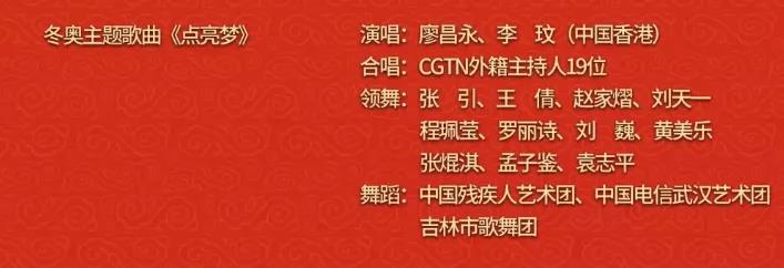 李玟为什么是美国国籍（李玟国籍到底在哪里）