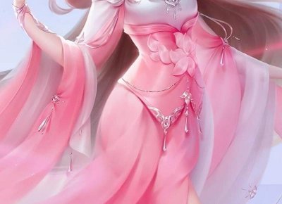 ​为什么分手后还想保持友谊？探究3种可能的原因