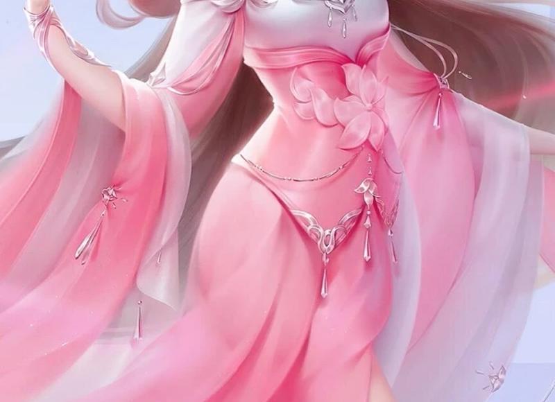 为什么分手后还想保持友谊？探究3种可能的原因