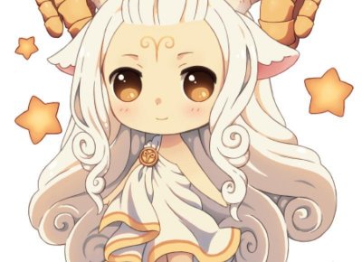 ​为什么男的都喜欢手先进去 手先进去是种什么体验