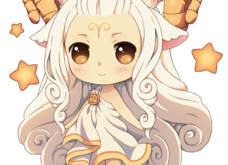 为什么男的都喜欢手先进去 手先进去是种什么体验