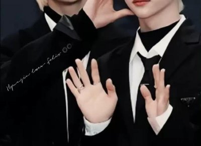 ​为什么男朋友控制欲太强？心理分析