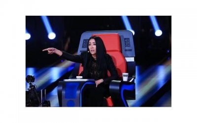 ​本来婆婆说帮我们带孩子，可是在生完之后，婆婆却不管了