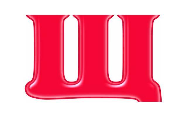 两性情感:中年人进行性生活要注意哪些事项？