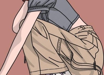 ​什么是人工流产 人工流产的最佳时间