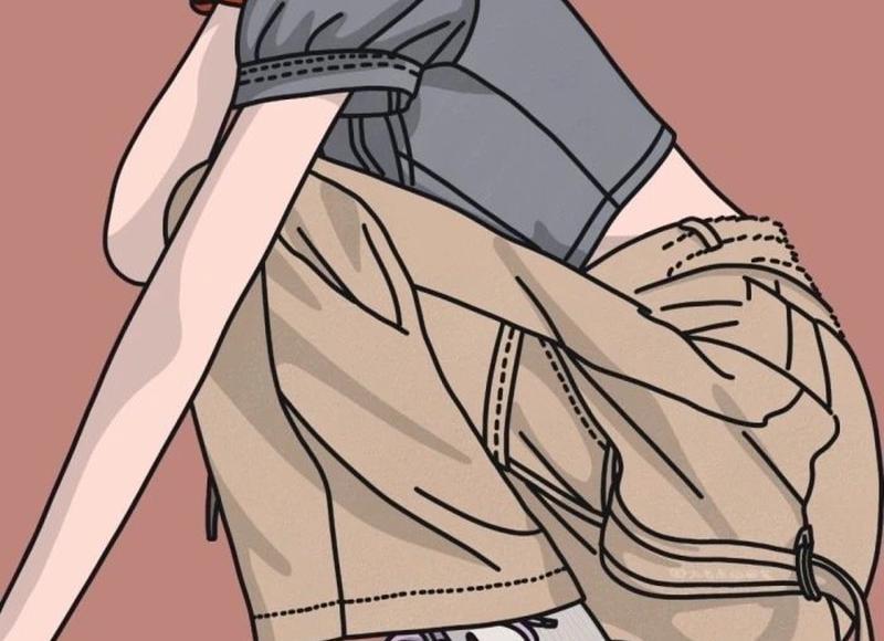 什么是人工流产 人工流产的最佳时间