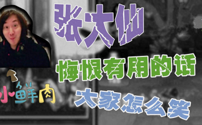 王者荣耀：张大仙最新铭文推荐，上王者全靠它