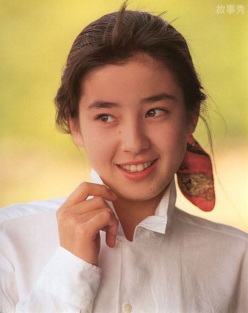 网络图片(侵删)