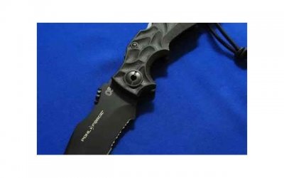 ​怎么判断自己早迣 什么样算早迣